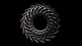 Tom Grant - Hands - Night Charade