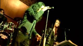 Moq - Kejoraku Bersatu Live