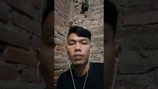 Orang paling #music #love