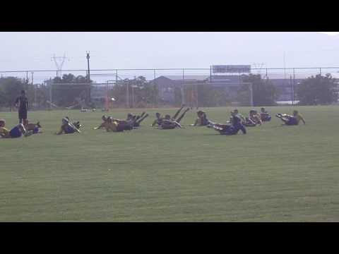 proponisi asteras tripolis