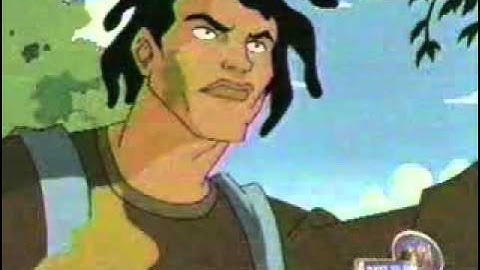 Godzilla The Series Zilla Jr Is Free From Vampire Plants