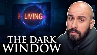 Download Lagu “I Living” on the Screen… and the Earth’s Dark Window (Two Alarming Events) MP3