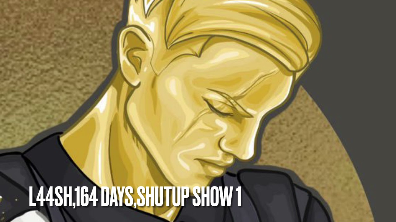 Every Zonewars champion