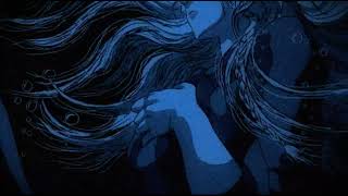 Download Lagu 𝒢𝓇𝒶𝓋𝑒 𝒷𝓎 𝒦𝓎𝓈𝓏𝑒𝓃𝓃 ~ 𝒮𝓁☯𝓌𝑒𝒹 𝑅𝑒𝓋𝑒𝓇𝒷 MP3