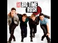 Big time rush  btr full album