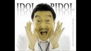 Famous dolphy died  GOODBYE PO - Danniel Tan - Net Worth