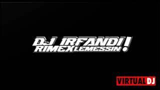 DJ BOXING X BREAKBEAT JDM STYLE FYP TIK TOK VIRAL 2024