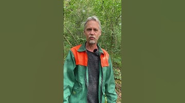 Intro to our playlist "60 seconds for..."