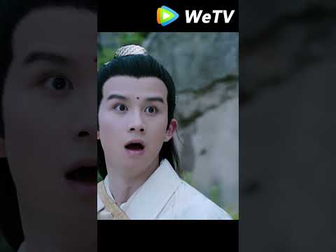 การเรียกร้องของหน้าที่!#theuntamed #weiwuxian #cdrama #shorts