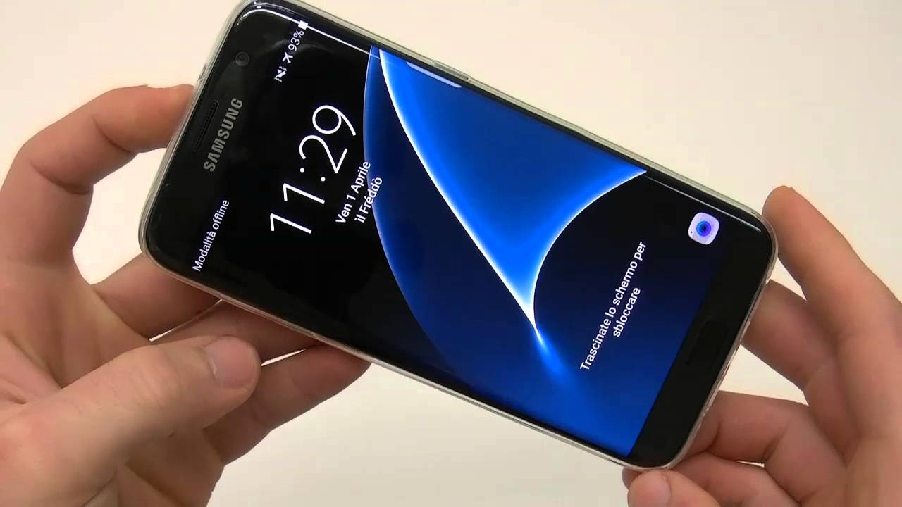 custodia samsung s7 edge sottile custodia samsung s7 edge sottile