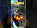আমি দেখতে লালে লাল version 2 | funny with PHD song | Juma gaming | #viraltiktok #viralvideo