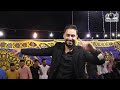 الفنان براء أبوالهيجاء حفل تخريج لؤي و علي ابو زيتون شاعر المجوز حازم الكيلاني المخرج صقر الجمل