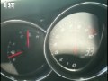 zoom zoom