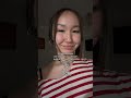 Скачивай приложение Oki и избегая слов паразитов!