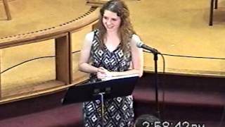20150309 Chloe 03 Hartsell Karp