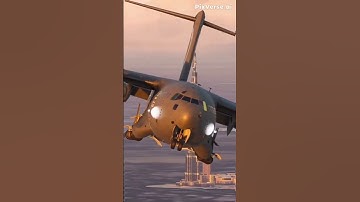 Flight Transformer #ai #aivfx #aivideo #automobile #AutomobileEdit #Aiedits