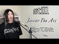 still / Janne Da Arc 歌ってみた 【Cover】