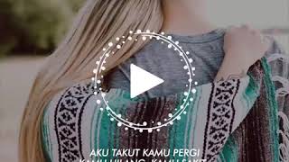 Download Lagu Lagu takut MP3