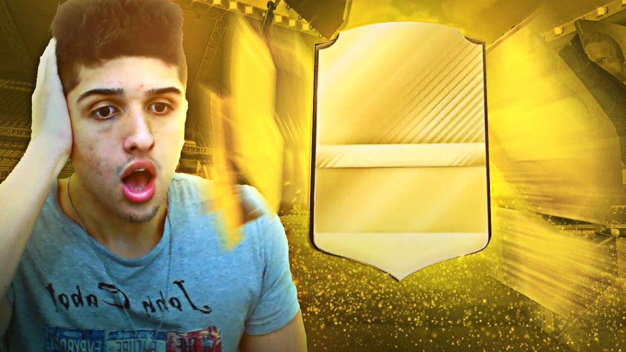 fifa ultimate team 18 FIFA 17 - PACK OPENING MEGAPACOTE E ETC !!!!!