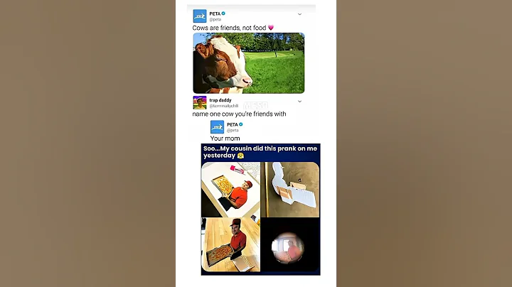 When your confidence goes from 100 to 0 real quick 📉💔#funny #memes #shorts #viral