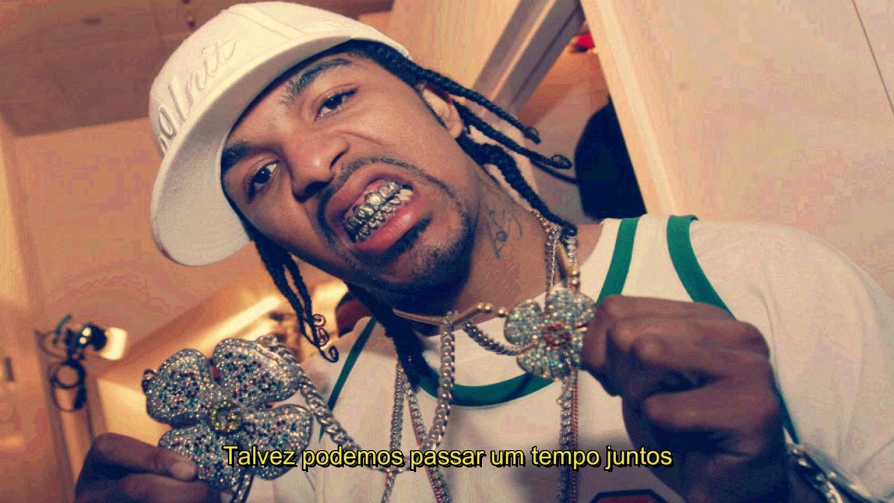 Tyga Ft. Pop Smoke, Jhené Aiko - Sunshine (Legendado/Tradução) PT-BR 