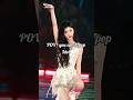 POV - you are K-pop idol #Mafiakim0_01 #shorts