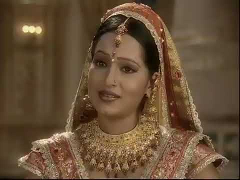 Ramayan episode 26  NDTV RAMAYAN 2008 BY RAMANAND SAGAR  RRR