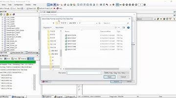 TEMS Discovery Basic Tutorial made by Rakib Hassan
