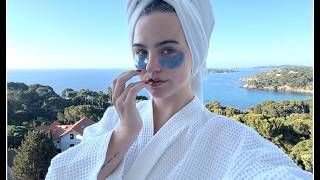 France & Miami - Vlog 38