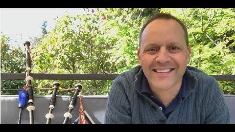 Secrets of Drone Tuning with Jori Chisholm