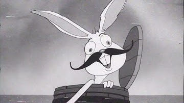 PIERCE & Rico Act - GUTTER (Official Video)