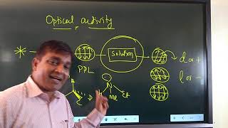 Chirality, Optical activity,Meso comp., Specific Rotation, Racemic mixture, Threo/Erythro isomers