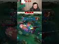 hijume ulti angin .highlight geek vs ae game 3 s17. #geek #ae #mlbb #mpl #clip