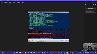ADDING DOMAIN USERS