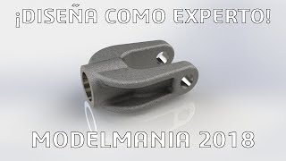 ¡Diseña como Experto! - Ep.19
