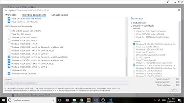 How to compile a simple C++ program in Visual Studio Code?