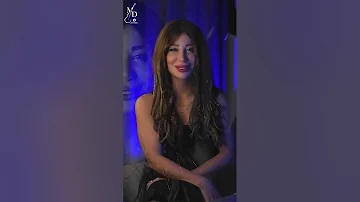 ريم مهرات وسوفيات Reem Mahrat Cover Wassofiat 