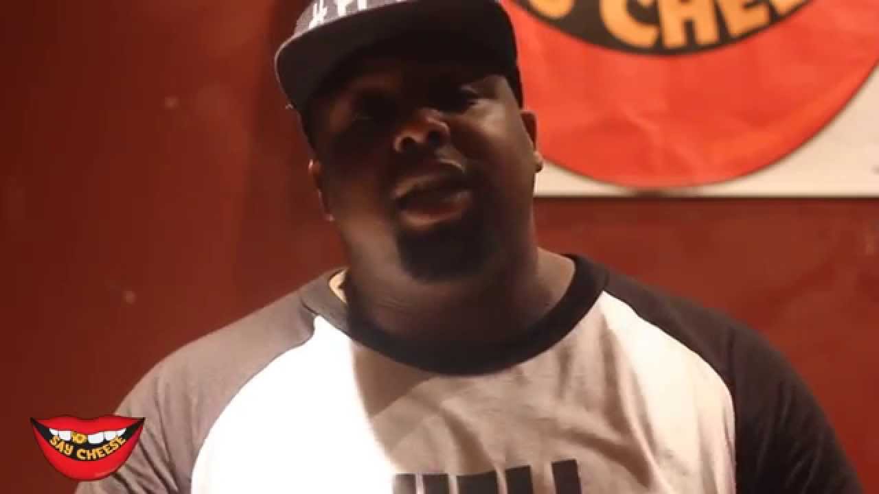 DJ Dip breaks down the true definition of "Breaking Records" YouTube