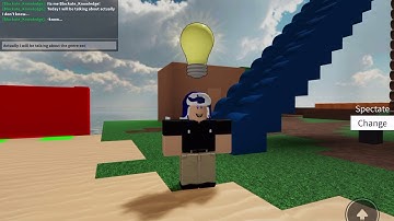 Blockate Genre settings!