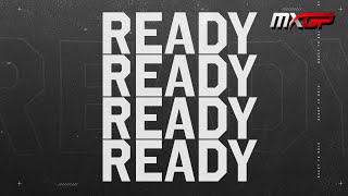 MXGP 2021 | Official Videogame | MXGP #MXGP #Motocross screenshot 1