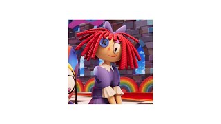 ┆ 𝖾𝖽𝗂𝗍 𝖺𝗎𝖽𝗂𝗈𝗌 𝗌𝗂𝗇𝖼𝖾 𝖨 𝖼𝖺𝗇’𝗍 𝗐𝖺𝗂𝗍 𝖿𝗈𝗋 𝖾𝗉𝗂𝗌𝗈𝖽𝖾 9 ︎         \\   timestamps //