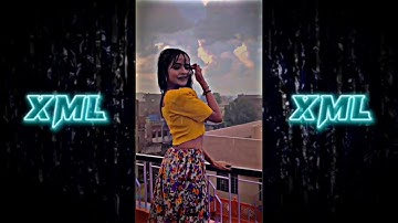 @sjsmmssnsmAlight motion new video plz my channel subscribe #trending #xml