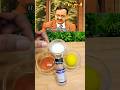 Raw milk with Glowing Beauty skin #skincare #tips #shorts #milk #trending #ytviral #foodflavordr #yt