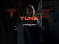 Tune Lifestyle is about to drop. 👀 #tunelifestyle #tune #mensgrooming