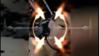 Download lagu KO SU DENG DIA BARU SA DENG SAPA-DERTAM DEREK(REMIX SLOW BADONTOT)