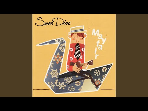 Guarda Caprice su YouTube Guarda Caprice su YouTube