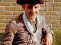 frysk folksliet