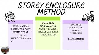 DBT 362 Presentation 