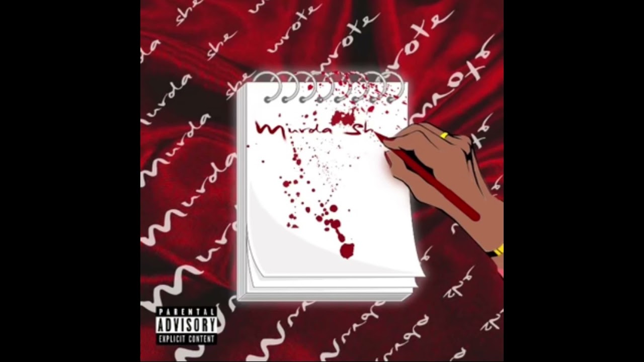 Message To Her 3 Breezy OFFICIAL INSTRUMENTAL (Prod. Ziad) - YouTube