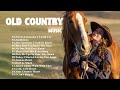 Why dont you love me  ray price  old country songs collection  classic country music